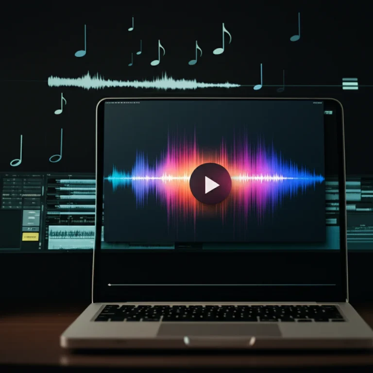 Featured image for How Can I Get a Custom Song Made 10 Expert Tips 2025