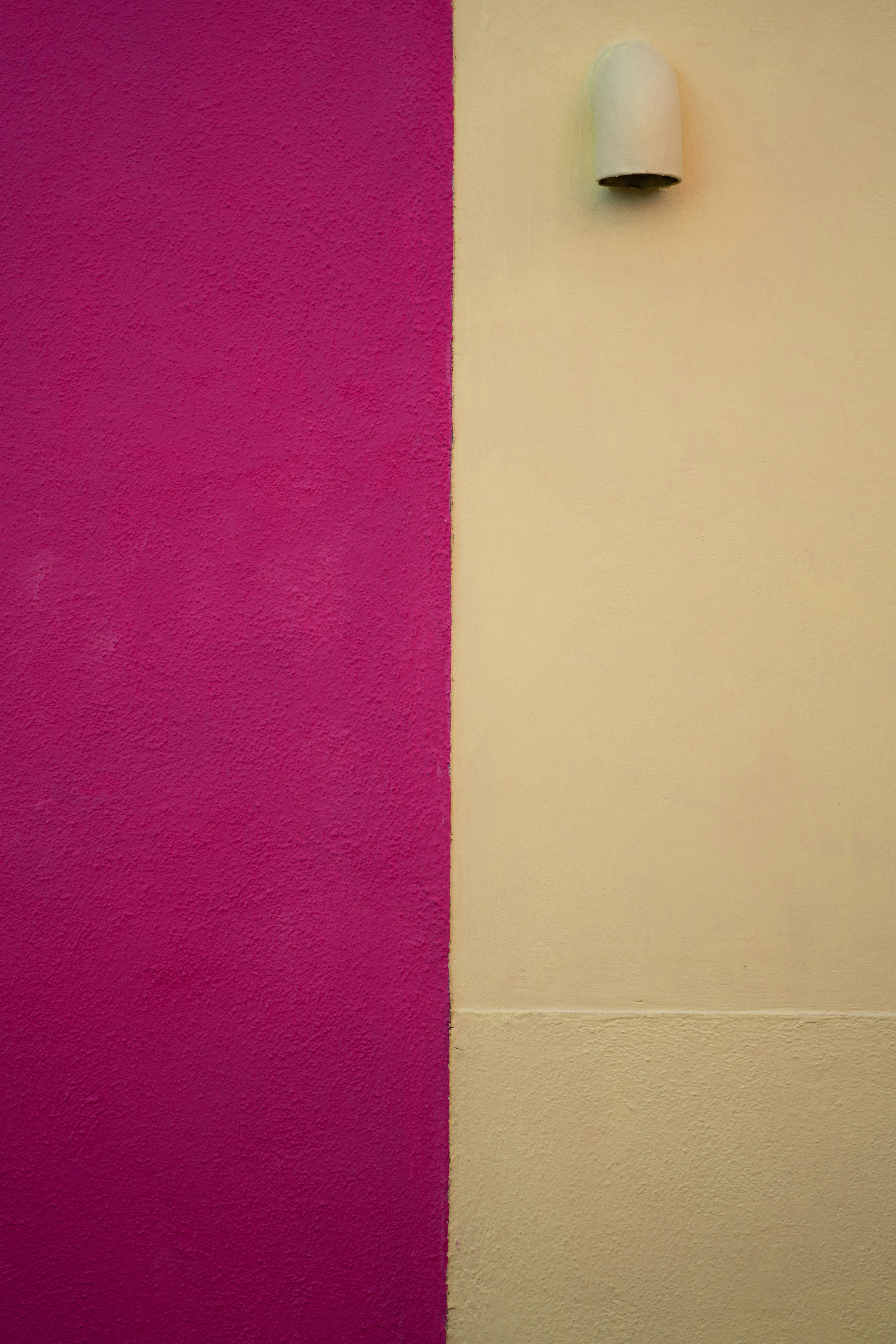 Best songfinch artists by Custom Song white wall scones