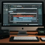 Featured image for What Is the Company That Writes Custom Songs Discover Top 5 in 2025
