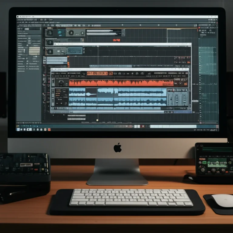 Featured image for What Is the Company That Writes Custom Songs Discover Top 5 in 2025