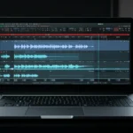 Featured image for Can I Customize the Melody and Tempo of My Song Created Online 2025