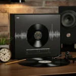 Featured image for 7 Best Cheap Custom Songs That Wow in 2025