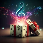 Featured image for Can I Use an Online Song Generator for a Special Gift 2025