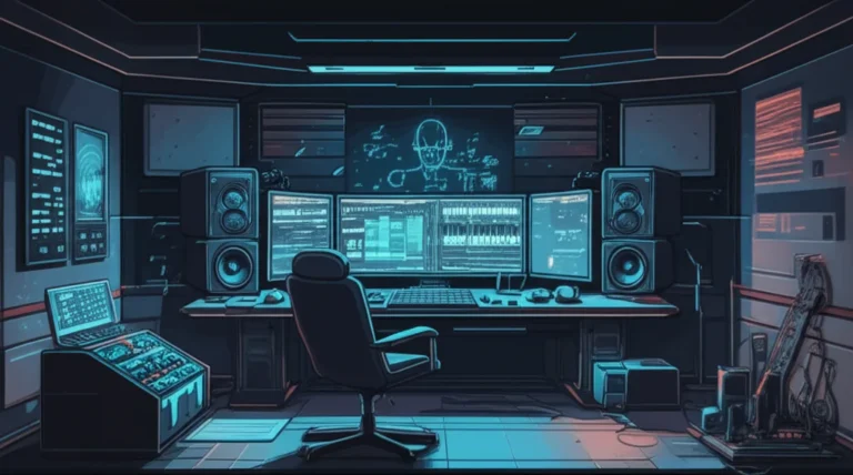 Featured image for Do AI Song Makers Require Musical Knowledge 10 Truths 2025