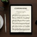 Featured image for How Much Does a Songfinch Song Cost Uncover the True Price 2025