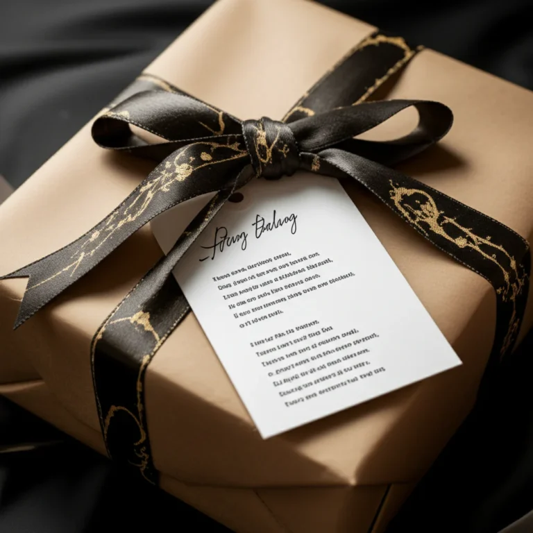 Featured image for How Much Is a Song on Songfinch The Real Cost Revealed 2025