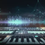 Featured image for How to Generate a Song from My Words 12 AI Tools That Wow in 2025