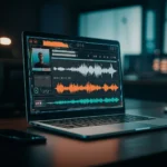 Featured image for How to Make a Custom Song Online 2025 Guide