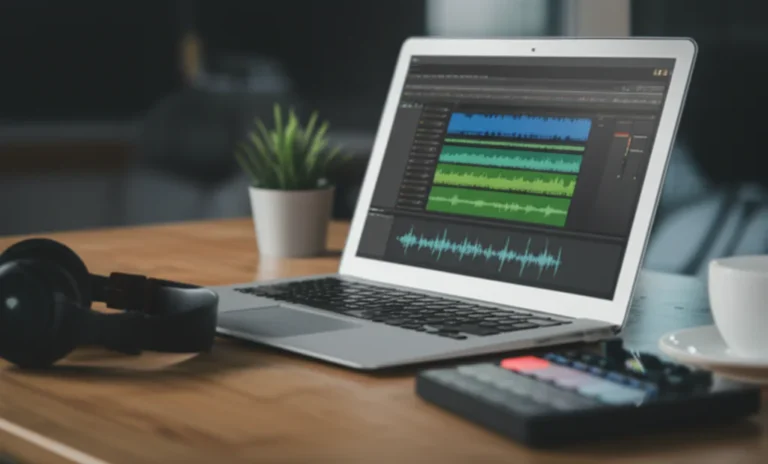 Featured image for Turn My Quote Into a Song Online 7 Secrets to a Hit 2025