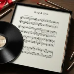 Featured image for 7 Reasons a Custom Song Written for You Will Wow in 2025