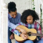 Featured image for Can I Collaborate with Others to Create a Customized Song 2025