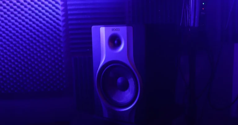 Featured image for How Do I Record Produce My Custom Song to Sound Pro 2025