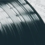 Featured image for How Much Does It Cost to Use a Licensed Song 2025 Guide