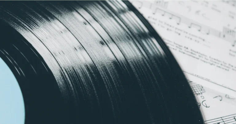 Featured image for How Much Does It Cost to Use a Licensed Song 2025 Guide