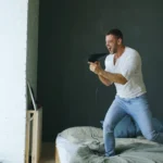 Featured image for How to Make Your Custom Song Unique Stand Out in 9 Steps 2025