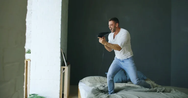 Featured image for How to Make Your Custom Song Unique Stand Out in 9 Steps 2025