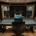 Featured image for What Software or Tools Do I Need to Make My Own Song 2025