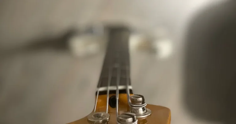 Featured image for Who Owns the Song on Songfinch The Truth Revealed 2025