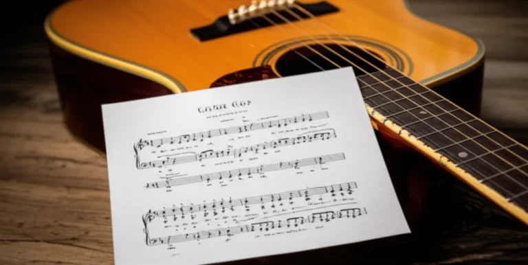 Featured image for 10 Irresistible Customized Songs for Your Wedding Proposal 2026