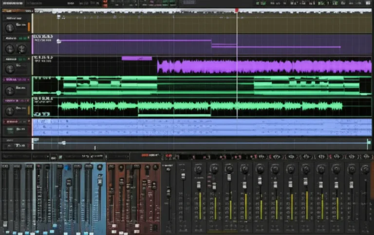 Featured image for 9 Online Platforms Resources to Help You Make Your Own Song 2026