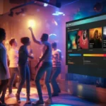 Featured image for Customized Music for Events and Parties 12 Game-Changing Ideas for 2026