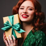 Featured image for Does Songfinch Have a Satisfaction Guarantee What You Need to Know 2026