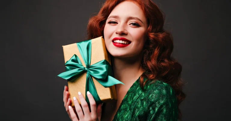 Featured image for Does Songfinch Have a Satisfaction Guarantee What You Need to Know 2026