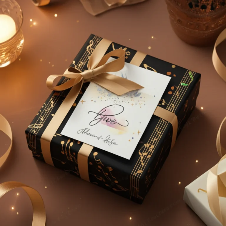 Featured image for Get a Tailored Song for Special Occasions 10 Unforgettable Ideas 2026