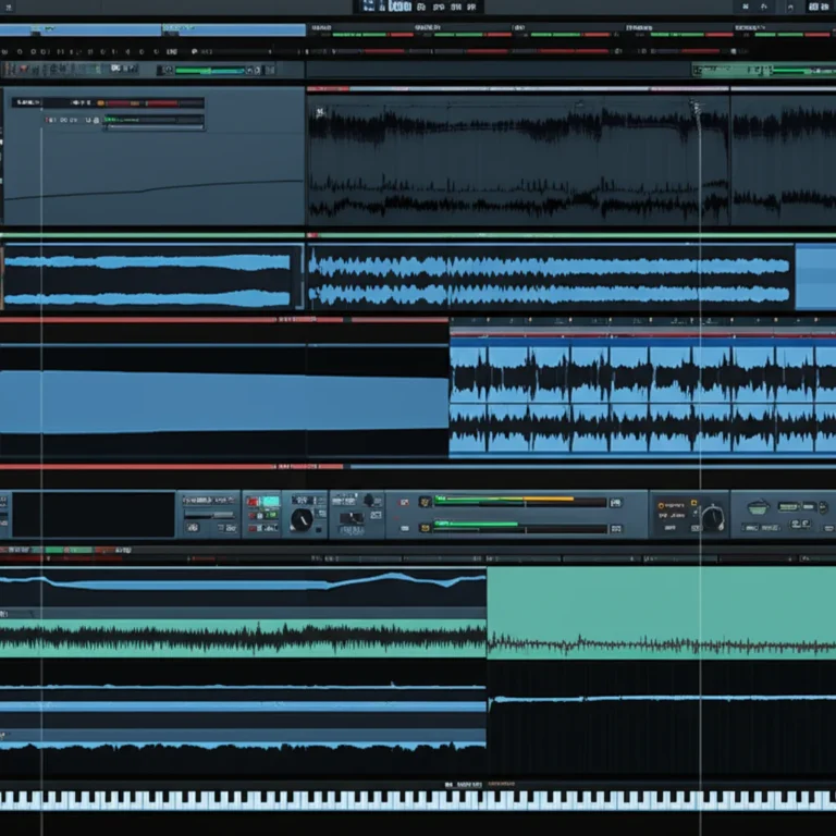 Featured image for How Much Does Songfinch Charge Uncover the True Cost in 2026