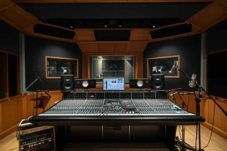 Featured image for How Much Does Songfinch Pay The Truth Revealed 2026