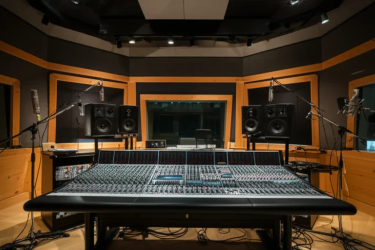 Featured image for How to Make a Personalized Song That Truly Wows You 2026