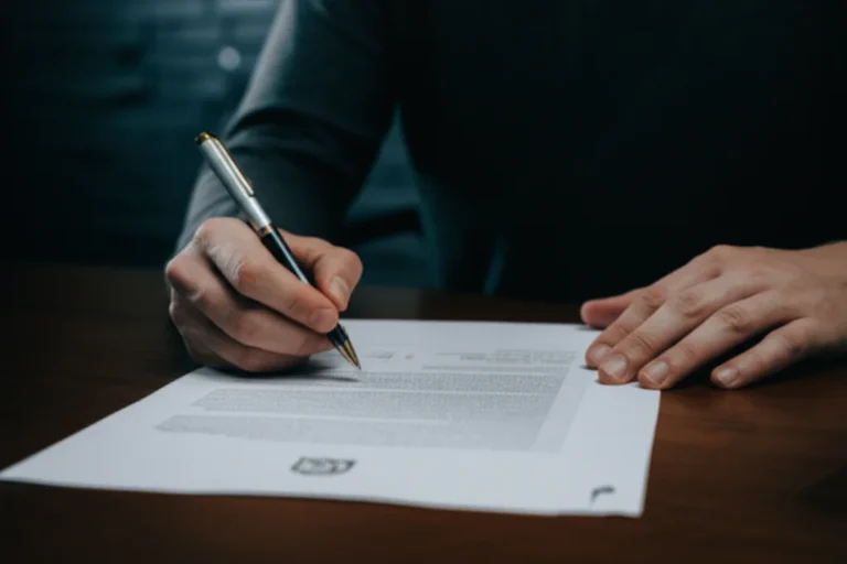 Featured image for How to Protect Your Custom Songs Copyright Ownership Rights in 2026