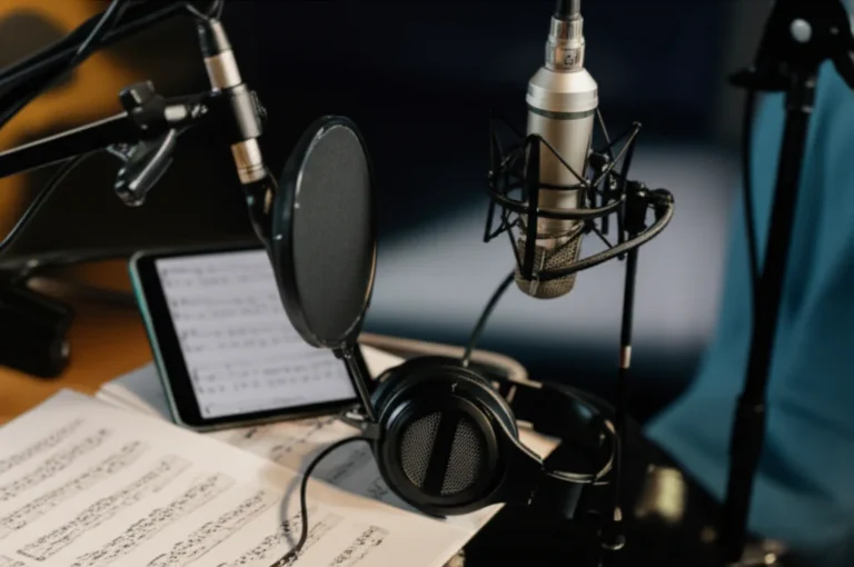 Featured image for Personalized Birthday Song Creation 7 Secrets to Wow in 2026