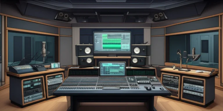 Featured image for Unlock 15 Songfinch Promo Codes Secrets to Save Big 2026