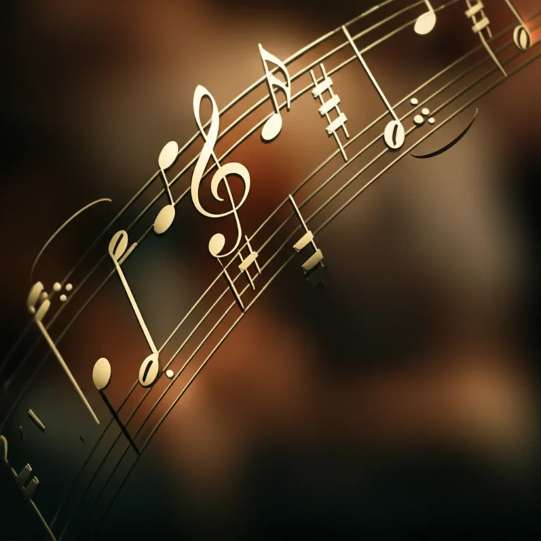 Featured image for What Is the App That Turns Words Into Music Top 7 Picks 2026