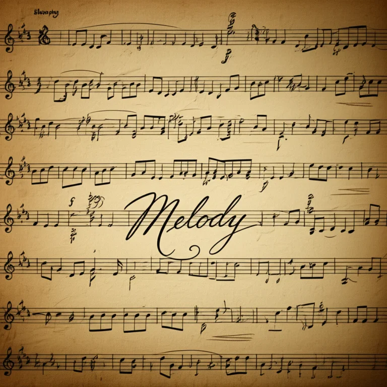 Featured image for 12 Unforgettable Custom Songs to Gift in 2026