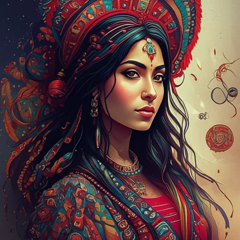 Featured image for Is There Anything Cheaper Than Songfinch 5 Best Alternatives 2026