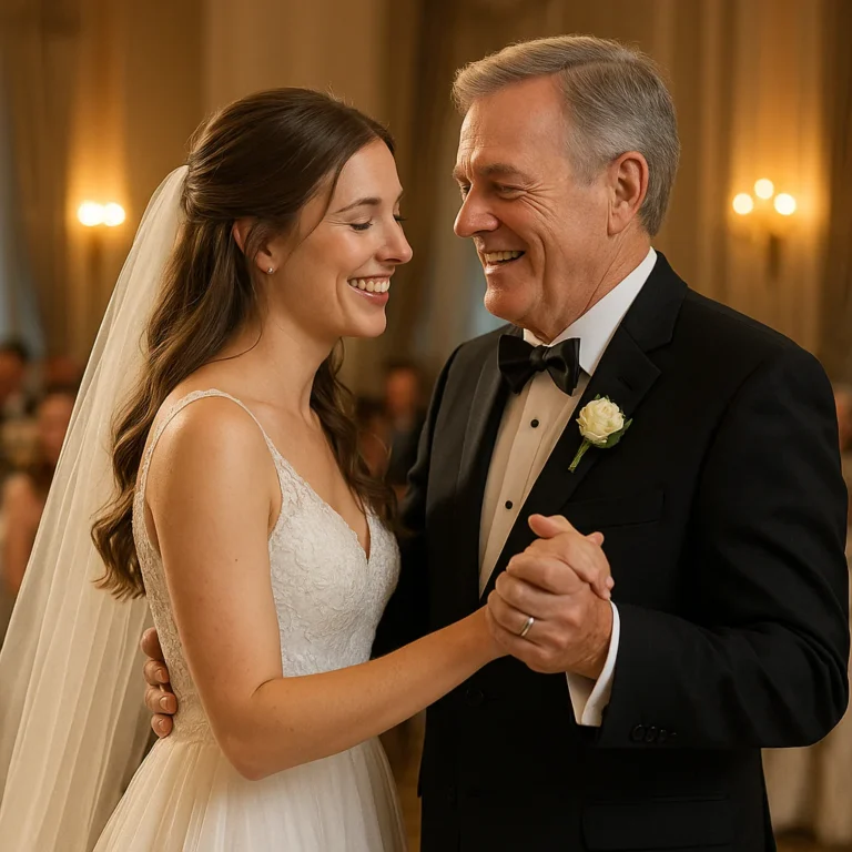 Featured image for 7 Ways to Craft the Ultimate Custom Father Daughter Dance Song 2026