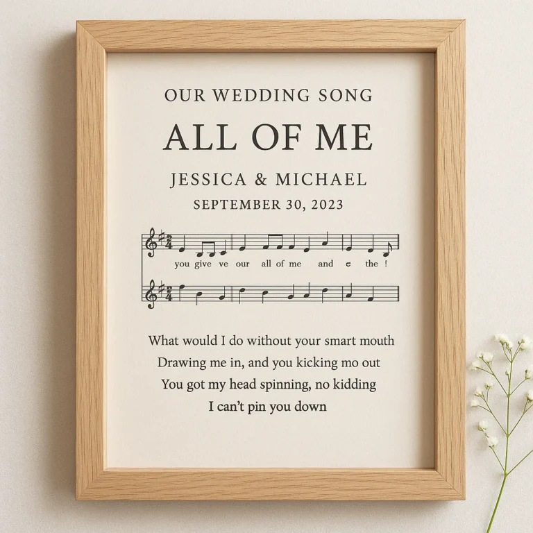 Featured image for Are Custom Songs Good Gifts The Ultimate 2026 Guide