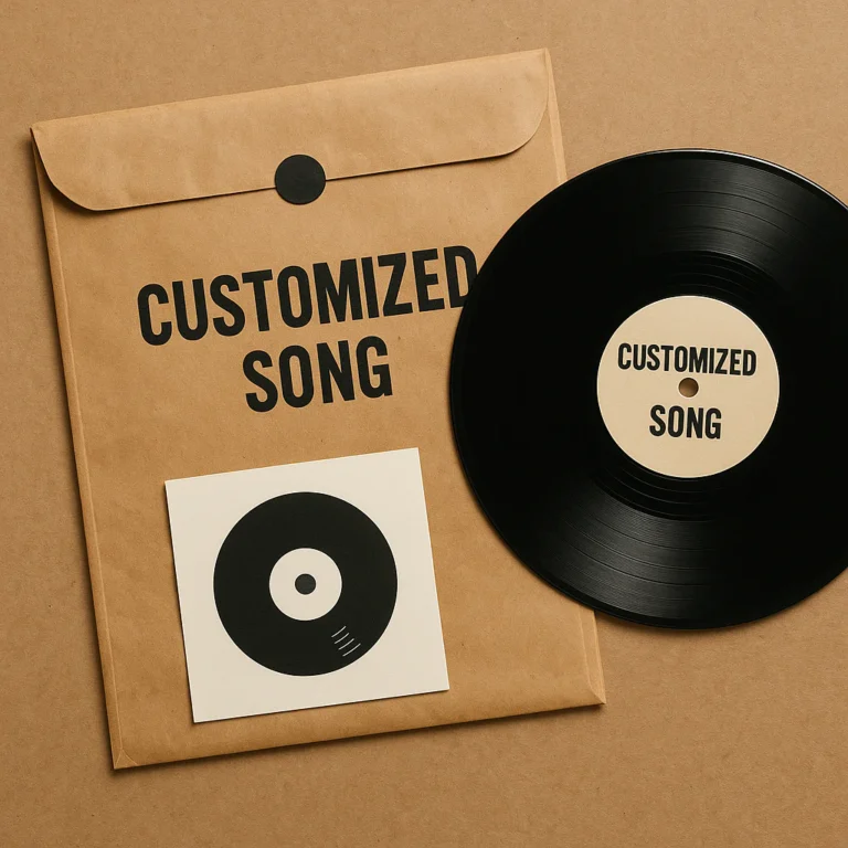 Featured image for Does Songfinch Ever Deliver Early 5 Shocking Truths 2026