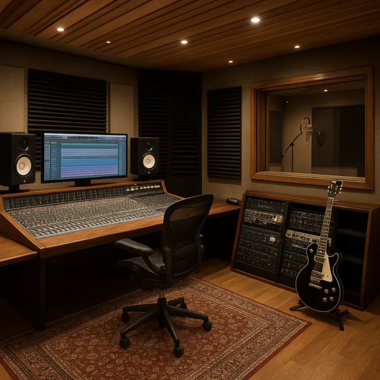 Featured image for 15 Best Custom Song Services 2026 The Ultimate Guide